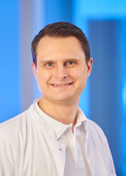 Eduardas Desiukevicius