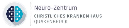 Logo Neuro-Zentrum