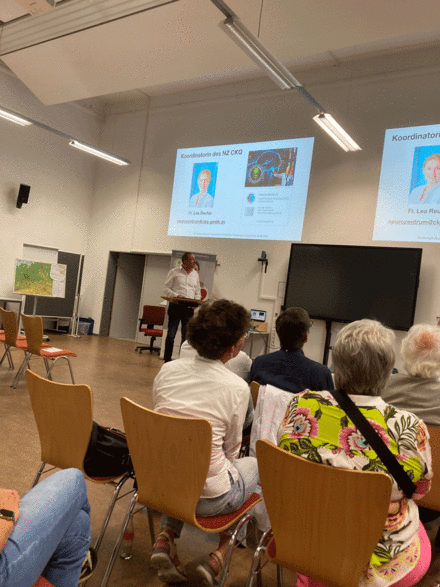 Vortrag Thomas Schmidt