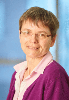 Erdmute Stepp Erdmute Stepp