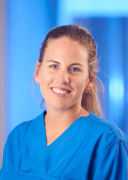 Sarah Funk Sarah Funk