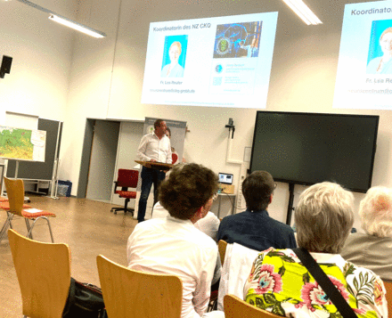 Vortrag Thomas Schmidt